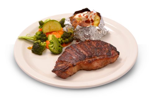 Ranchero Zarandeado | Restaurant Campestre y Mariscos