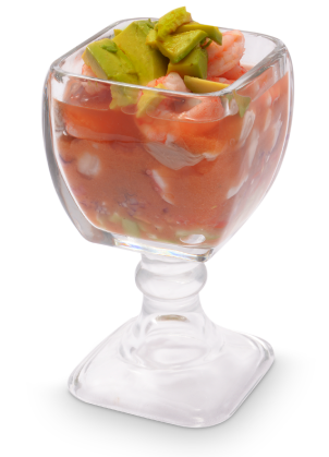 Ranchero Zarandeado | Restaurant Campestre y Mariscos